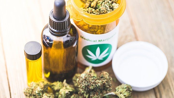 Tips to Buy Weed Online – Where to Buy Medical Marijuana