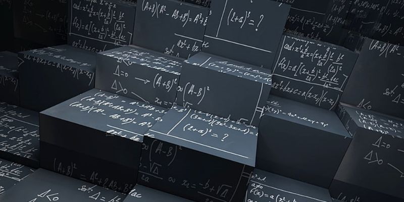 Solving Systems of Equations Using Linear Algebra