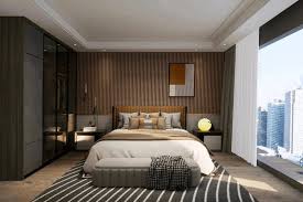 How Acoustic Wall Panels Improve Sound Quality and Add Stylish Wall Finishes