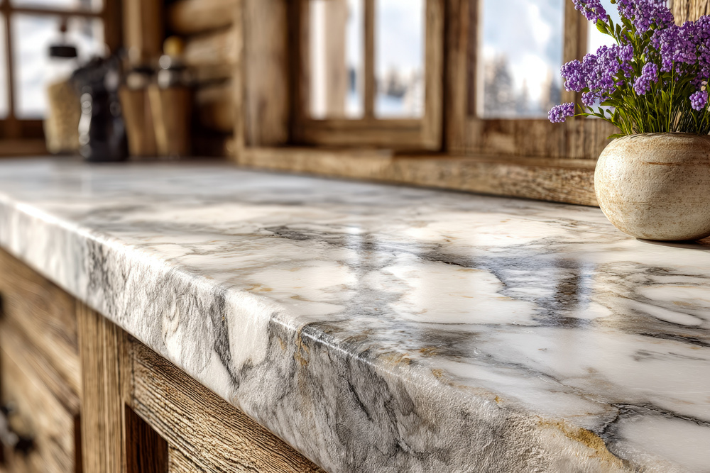 Bathroom Remodeling Loomis: Bringing Style and Function to Every Home