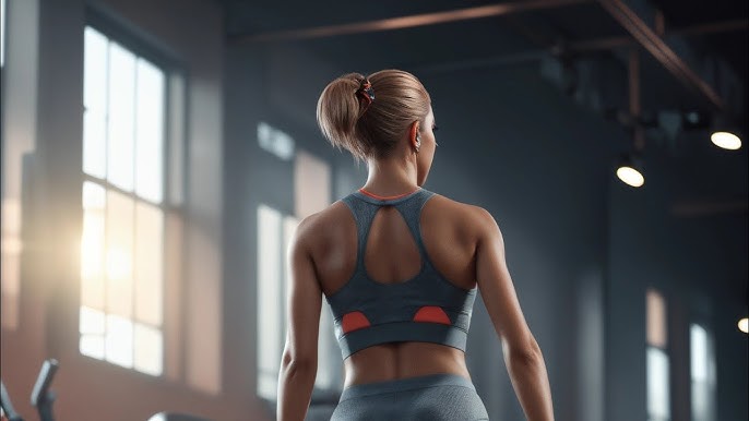 Affordable Gym Equipment That Doesn’t Compromise Quality