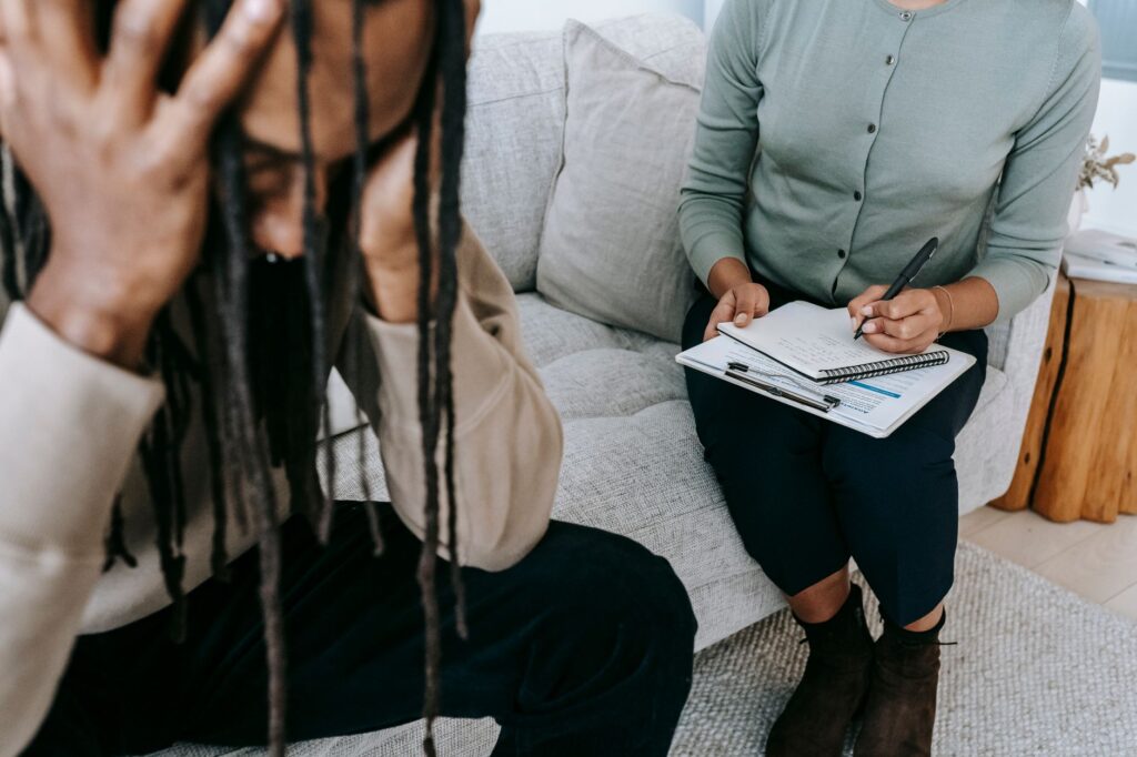 AP PGECET 2026 counselling