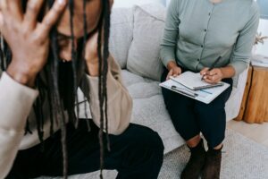 AP PGECET 2026 counselling