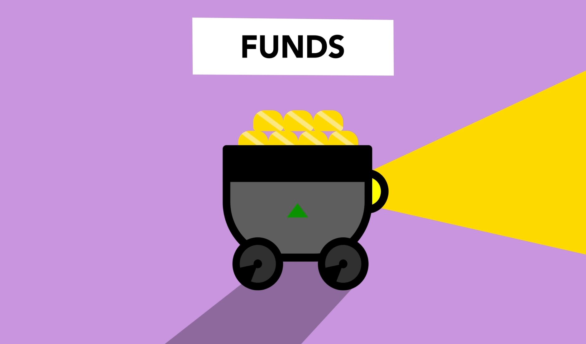 Hedge Fund Titan