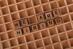 JMI Recruitment 2026