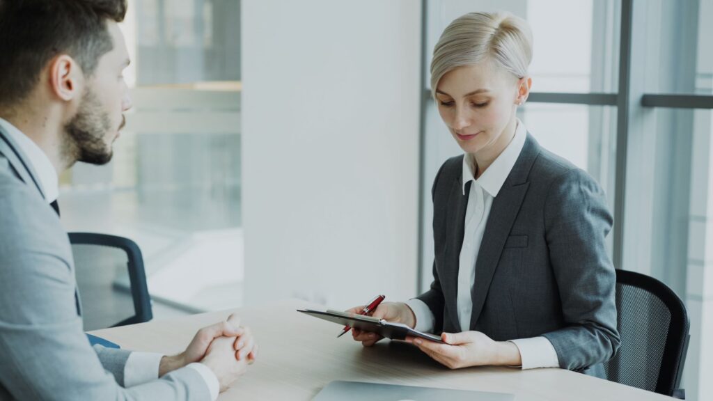 MHI Consultant Grade I Recruitment