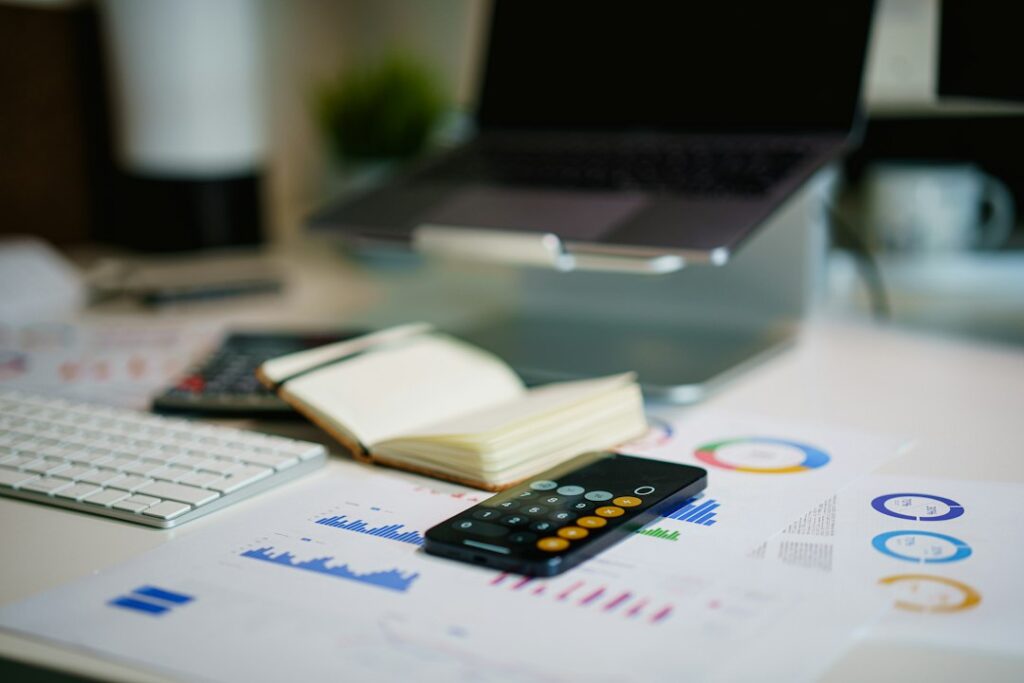 TradingSphere Trading Platform – Discover Features for Flexible Market Analysis