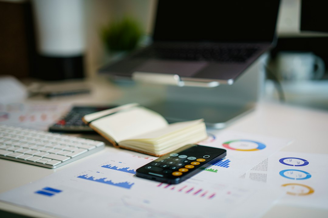 TradingSphere Trading Platform – Discover Features for Flexible Market Analysis